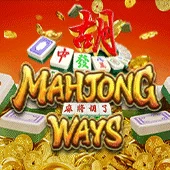 vng8 Slot Game Đa Dạng Hơn 600 slot từ các nhà cung cấp hàng đầu, cập nhật game mới m