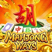 vng8 Slot Game Đa Dạng Hơn 600 slot từ các nhà cung cấp hàng đầu, cập nhật game mới m