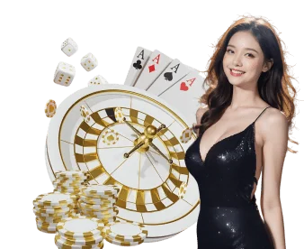 vng8 Bắn Cá 3D Đồ họa sắc nét, phòng chơi đông đảo, nhiều loại vũ khí và cá boss xuất