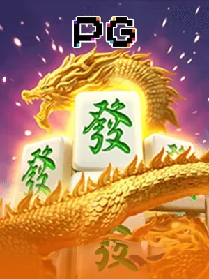 vng8 Bắn Cá 3D Đồ họa sắc nét, phòng chơi đông đảo, nhiều loại vũ khí và cá boss xuất