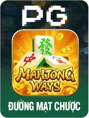 vng8 Xổ Số & Lô Đề Kết quả có thông tin công khai, tra cứu lịch sử quay số, nhiều hình thức chơi t
