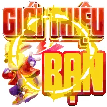 vng8 Game 05