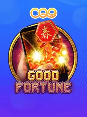 vng8 Game 07