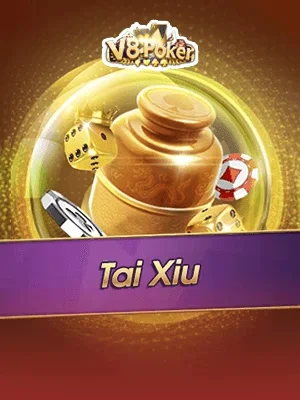vng8 Live Casino – Cần Thiết Bị Gì Để Chơi Mượt? Phòng live yêu cầu kết nối internet