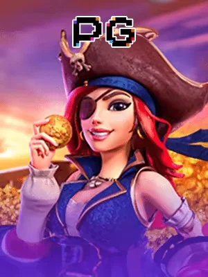 vng8 Slot Game Khoảng 1300 tựa slot từ video slot cổ điển đến jackpot tiến bộ, bao gồ