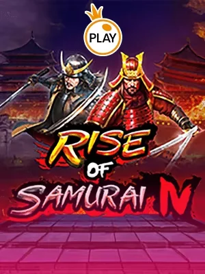 vng8 Casino Trực Tiếp Khoảng 380 bàn phát sóng từ 6 studio tại châu Á và châu Âu, gồm