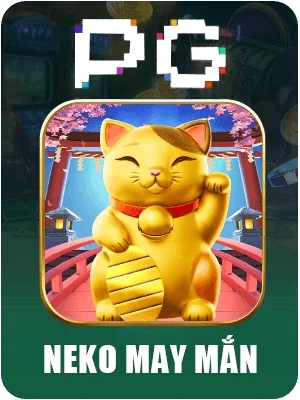 vng8 Game 01