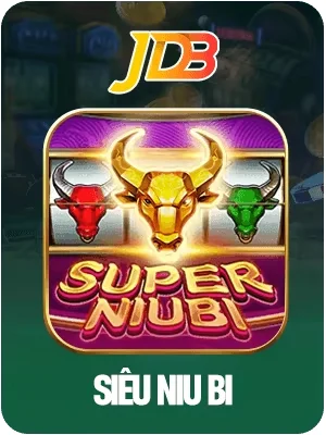 vng8 Game 02