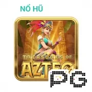 vng8 Game 09